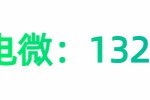 昆明市关于我们