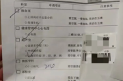 昆明市入职福利体检都要查什么，入职体检咨询