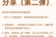 昆明市gwy体检经历分享