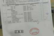 昆明市华为入职体检检查那些项目