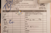 昆明市中国邮政储蓄银行湖南省分行体检