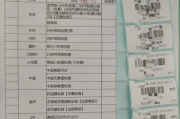昆明市入职体检，福利体检