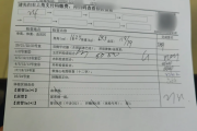 昆明市入职体检有什么项目，入职体检有问题怎么办